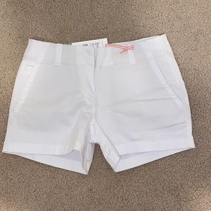 NWT Vineyard Vines Shorts